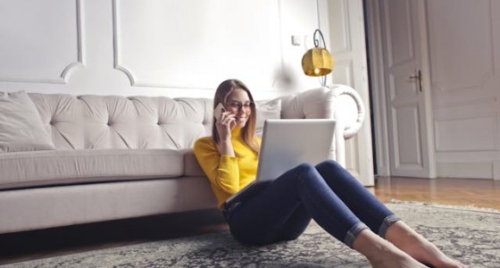 How Blue Light Glasses for Shift Workers Can Transform Your Sleep