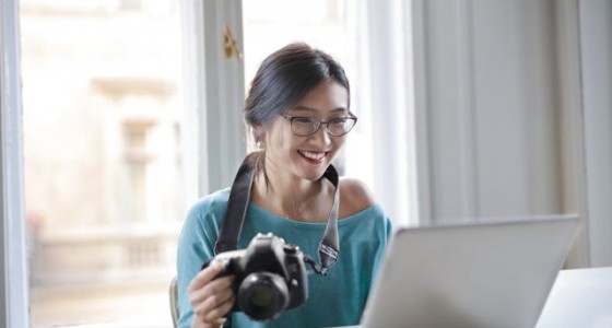 Are Blue Light Glasses Worth It? Discover the Benefits
