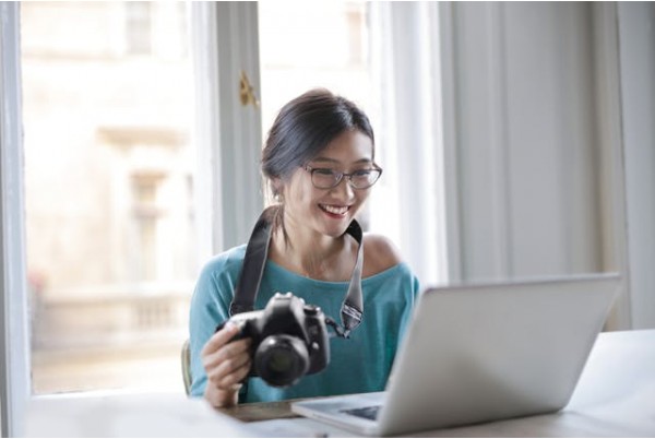 Are Blue Light Glasses Worth It? Discover the Benefits Are Blue Light Glasses Worth It? Discover the Benefits