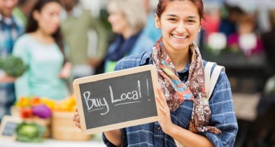 The Importance of Supporting Local Businesses in New Zealand
