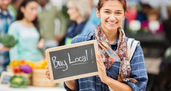 The Importance of Supporting Local Businesses in New Zealand