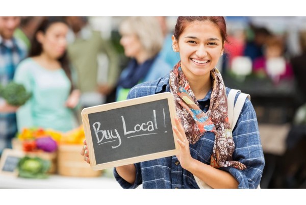 The Importance of Supporting Local Businesses in New Zealand The Importance of Supporting Local Businesses in New Zealand