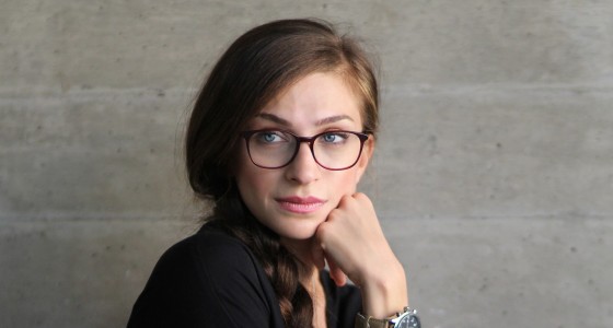 Maximise Your Circadian Rhythm and Sleep Quality with Blue Light Glasses