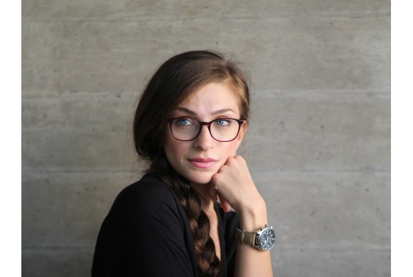 Maximise Your Circadian Rhythm and Sleep Quality with Blue Light Glasses Maximise Your Circadian Rhythm and Sleep Quality with Blue Light Glasses