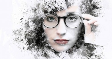 What Are The Benefits of Wearing Computer Eyewear