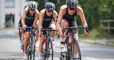 Sports Eyewear: Boosting Your  Performance