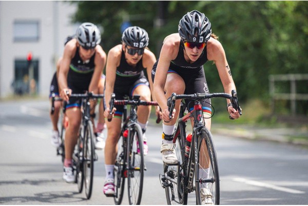 Sports Eyewear: Boosting Your Performance Sports Eyewear: Boosting Your Performance