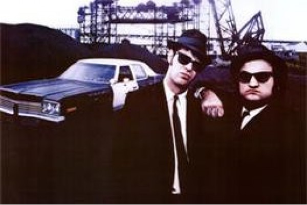 Sunglasses and Cinema: Exploring Iconic Movie Moments Sunglasses and Cinema: Exploring Iconic Movie Moments