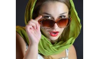 Protect Your Eyes with UV400 Sunglasses in NZ