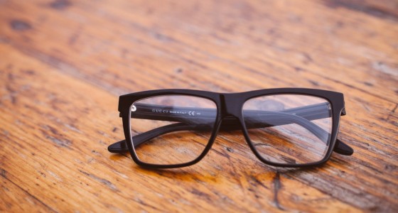 How Often Should You Wear Blue Light Glasses? Here’s What You Need to Know