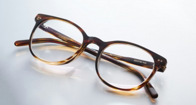 The Benefits of Blue Light Eyewear: Protect Your Eyes in the Digital Age