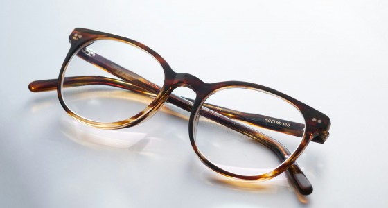 The Benefits of Blue Light Eyewear: Protect Your Eyes in the Digital Age