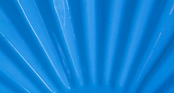 Understanding Blue Light and How Blue Light Glasses Can Protect Your Eyes