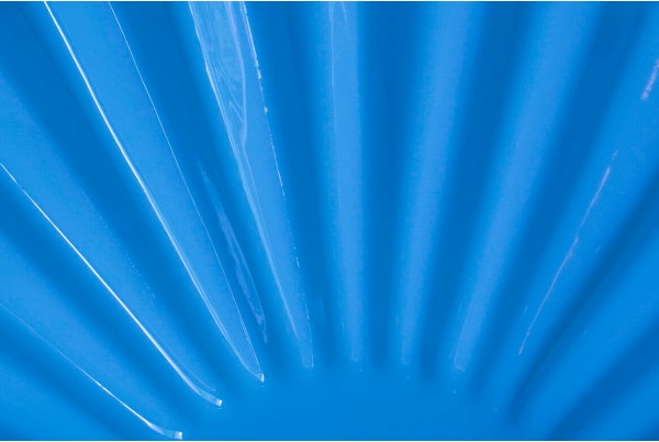Understanding Blue Light and How Blue Light Glasses Can Protect Your Eyes