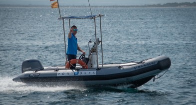 Polarised Sunglasses for Fishing and Boating in New Zealand