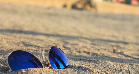 Summer 2024 Sunglasses Trends: The Must-Have Styles for the Season