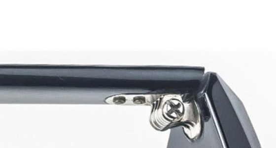 How The Importance of Hinges in iPOP Eyewear Boosts Durability