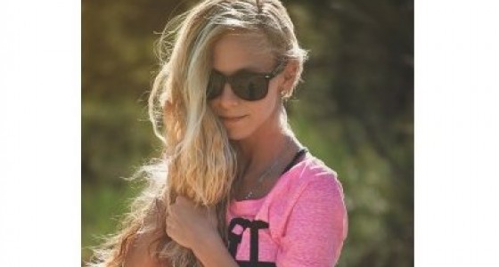 Reducing Glare and Enhancing Vision with Polarised Sunglasses