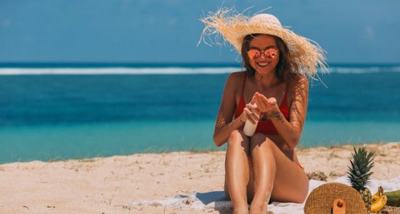 The Value of Cheap Sunglasses: Why You Don’t Have to Sacrifice Quality for Price