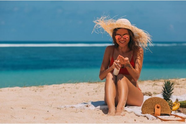 The Value of Cheap Sunglasses: Why You Don’t Have to Sacrifice Quality for Price