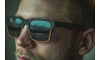 The Ultimate guide to mens sunglasses