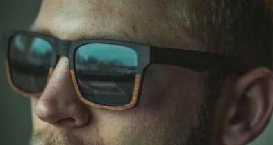 The Ultimate guide to mens sunglasses