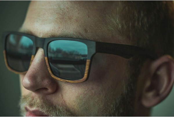 The Ultimate guide to mens sunglasses The Ultimate guide to mens sunglasses