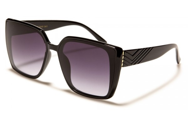 Maxi Fashion and Playful Sunglass Frames: The 70s Influence Maxi Fashion and Playful Sunglass Frames: The 70s Influence