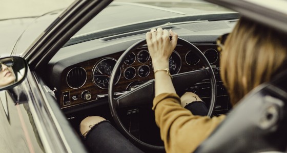 What-Sunglasses Are Best for Driving-Get Expert Tips