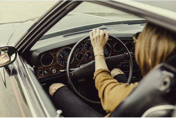 What-Sunglasses Are Best for Driving-Get Expert Tips What-Sunglasses Are Best for Driving-Get Expert Tips
