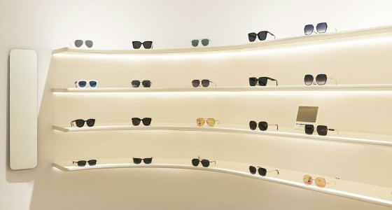 Find Your Perfect Pair at the Ultimate Sunglasses Destination in Nelson