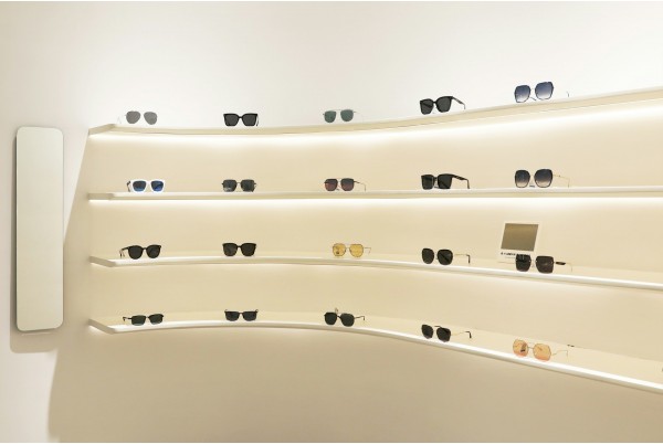 Find Your Perfect Pair at the Ultimate Sunglasses Destination in Nelson