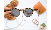 Women’s Sunglasses Trends 2024-25 -Styles You’ll Love