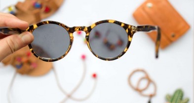 Women’s Sunglasses Trends 2024-25 -Styles You’ll Love