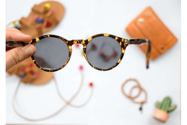 Women’s Sunglasses Trends 2024-25 -Styles You’ll Love Women’s Sunglasses Trends 2024-25 -Styles You’ll Love