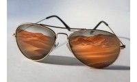 How Polarised Sunglasses Help with Cataracts and Safer Driving