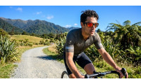 Do Cheap Sunglasses Actually Protect Your Eyes? The Honest Answer