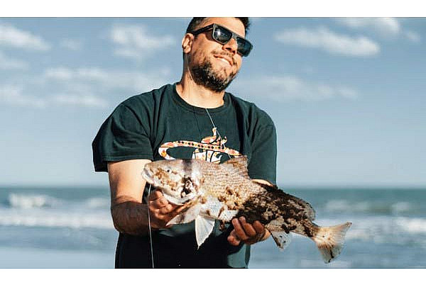 Polarised sunglasses NZ: The Ultimate Guide to Better Vision