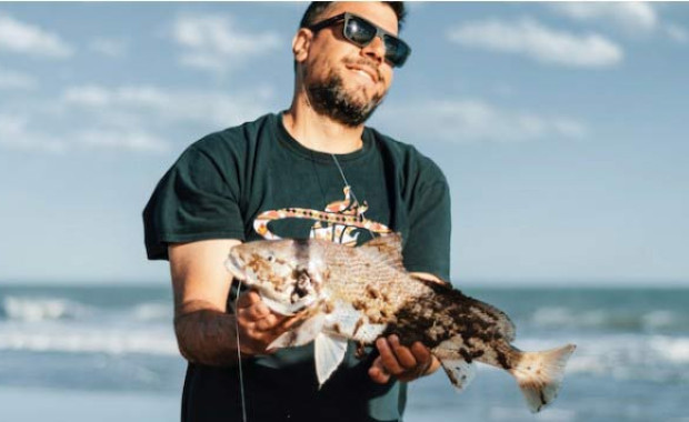 Polarised sunglasses NZ: The Ultimate Guide to Better Vision