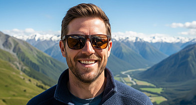 Quality Sunglasses NZ -Without the Designer Price Tag