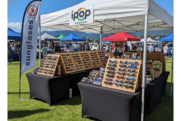 Your Ultimate Guide to Summer Markets in the Tasman and Marlborough