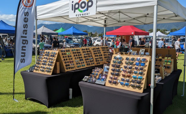 Your Ultimate Guide to Summer Markets in the Tasman and Marlborough