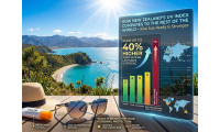 How New Zealand's UV Index Compares to the Rest of the World