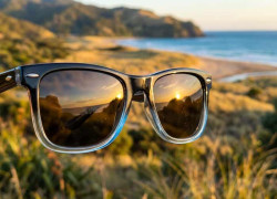 The Kiwi Guide to Buying Sunglasses That Actually Protect Your Eyes