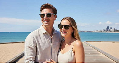 The Latest Sunglasses & Eyewear Trends in NZ