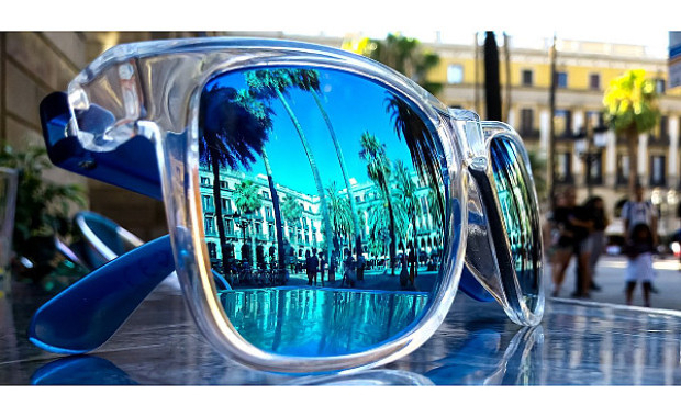 The Ultimate Guide to Sunglasses in NZ | Style & Eye Protection