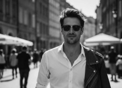 Vintage Sunglasses Trends That Keep Coming Back