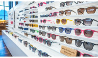 Wholesale Sunglasses NZ - Stock iPOP Eyewear in Your Store