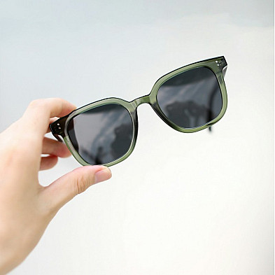 Womens Sunglasses
