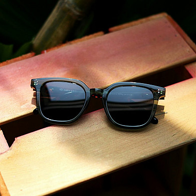 Womens Polarised Sunglasses